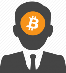 BitcoinConsultant's Avatar