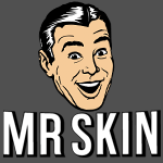 James - Mr. Skin's Avatar