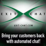 Exit-chat's Avatar