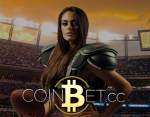 CoinBet's Avatar