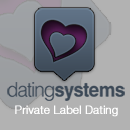 Datingsystems's Avatar