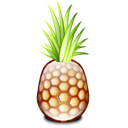 Pineapplez's Avatar