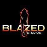 Blazed Studios's Avatar