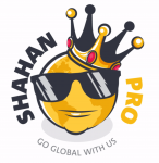 shahan.PRO's Avatar