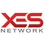 xes network's Avatar