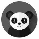 marketingpanda's Avatar