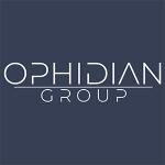 Ophidian Group's Avatar