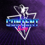 ContentBay's Avatar