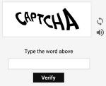 Captcha's Avatar