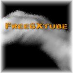 free6xtube's Avatar