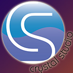 Crystal-Studio's Avatar