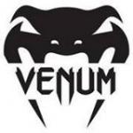 Venum's Avatar