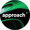 ApproachX_Affiliates's Avatar