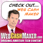 WebCashMaker's Avatar
