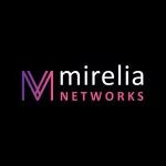 Mirelia Networks's Avatar