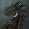 Draconic's Avatar