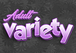 AdultVariety's Avatar