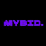 MyBid's Avatar