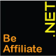 andrew_beaffiliate's Avatar