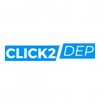 Click2Dep Network's Avatar