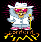 ContentPimp's Avatar