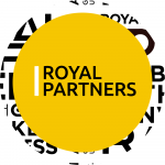 Royal Partners's Avatar
