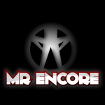 Mr Encore's Avatar
