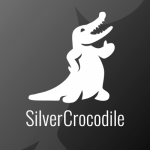 Silver Crocodile's Avatar