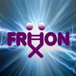 FriXion's Avatar