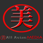 allasianmedia's Avatar