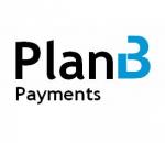 planbpayments's Avatar