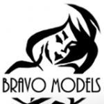 bravomodels's Avatar