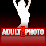 AdultStockPhoto's Avatar