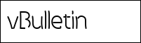 PornoStar69