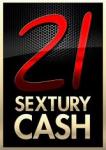 John-21SexturyCash's Avatar