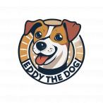 EddyTheDog's Avatar