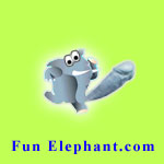 funelephant's Avatar