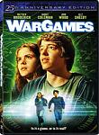 wargames's Avatar