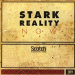 StarkReality's Avatar