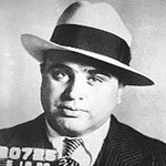 AlCapone's Avatar