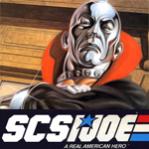 SCSI Joe's Avatar