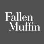 fallenmuffin's Avatar