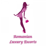 RomanianEscorts's Avatar