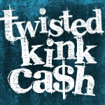 twistedkinkcash's Avatar