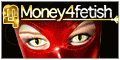 money4fetish's Avatar