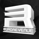 eurorevenuecom's Avatar