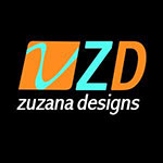 Zuzana Designs's Avatar