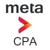 MetaCPA's Avatar