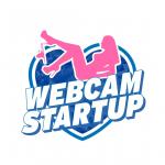 WebcamStartup's Avatar