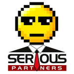 Serious-Partner's Avatar